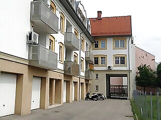 Pataki Apartman Sarospatak