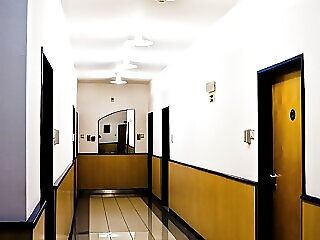 Kek Hold Hotel Marcali