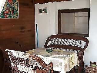Anzsore Apartmanhaz Kehidakustany