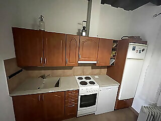 Badacsonyi Preshaz Badacsonytomaj