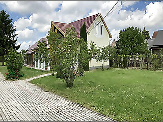 Bundics Apartmanhaz 2 Lenti