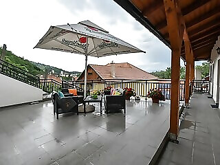 E Vasko Panzio Tokaj