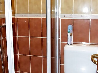 Aranymazsola Wellness Apartman Siofok