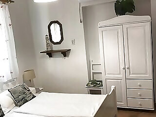 Piroska Apartman Siofok