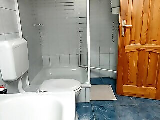 Trio Apartmanhaz Fonyod