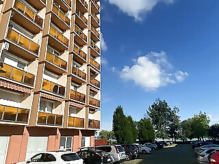 Goldensnug Aranykucko9 Apartman Siofok