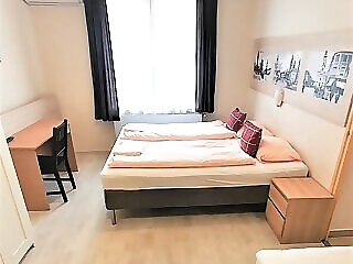 Csalogany Apartman Kecskemet