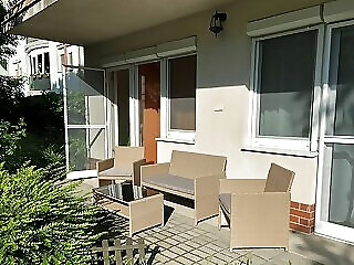 Gabriel Apartman Szeged