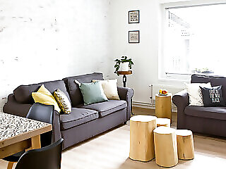 Zoldbarat Apartman Nyiregyhaza