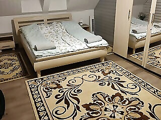 Mezei Apartman Kecskemet