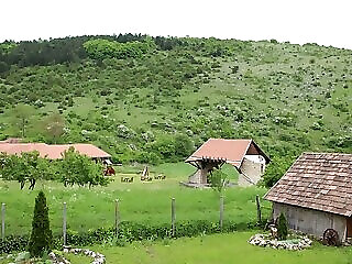 Korkostolo Vendeghazak Aggtelek