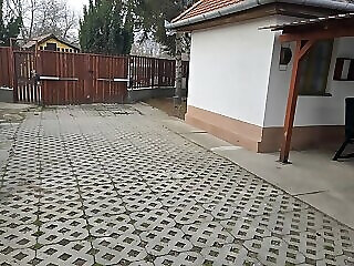Felsoszekto Vendeghaz Kecskemet