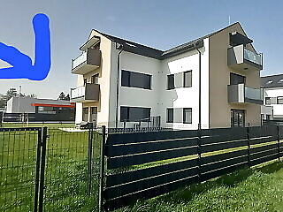 Turkiz Apartman Bük Bükfürdő