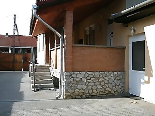 Pal Utcai Apartman Miskolc