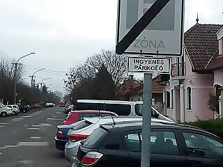 David Apartman Gyula