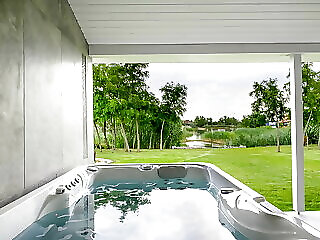 Calmy Place Apartman Delegyhaza