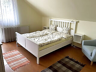 Arpad Apartman Hajduszoboszlo
