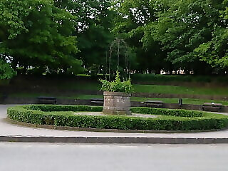 Blue Moon Apartman Eger