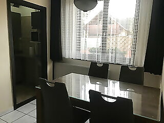 Farkas Vendeghaz Sopron