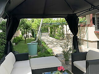 Liliom Apartman Mezokovesd