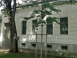 M37 Apartman Debrecen
