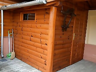 Koris Apartman Hajduszoboszlo