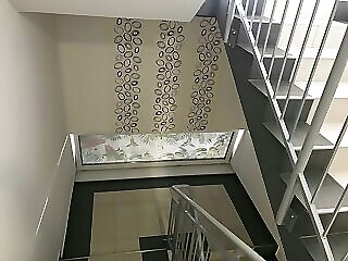 Rubin Anett Apartman Sarvar