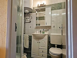 Termal Apartman Zalakaros