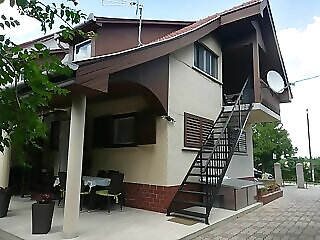 Napfeny Apartmanok 3. Mezokovesd Zsoryfurdo