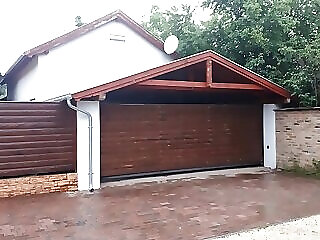Breda Apartman Gyoparosfurdo