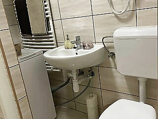 Krisztina 81 Apartman Hajduszoboszlo
