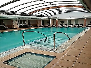 German Apartman Zalakaros***
