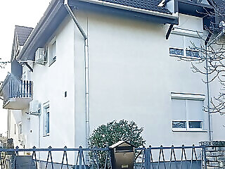 Orchidea Apartmanhaz Siofok
