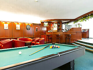 Classic Hotel Budapest
