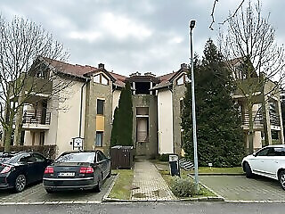 Bernadett Villa Apartman 3 Bük