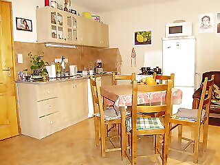 Gyenesdias Apartman