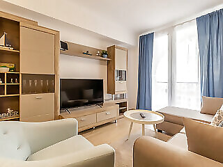 Cruiser Apartmanok Siofok