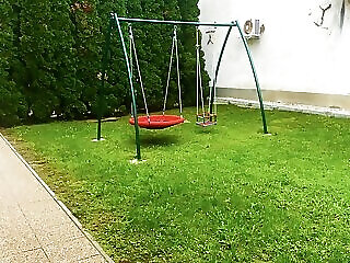 Harmonia Panzio Sarospatak