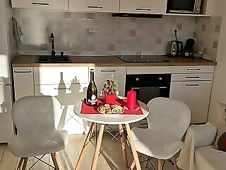 Harom Testver Apartman Siofok