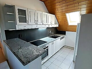 Kondor Vendeghaz Badacsonytomaj