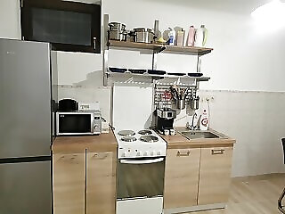 Oxigen Apartman Igal