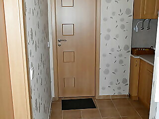 Aranypart 49 Apartman Siofok