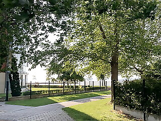 Summer Vibe Apartman Siofok