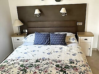 Rozsa Apartmanok Zalakaros