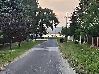 Bella Villa Balatonbereny