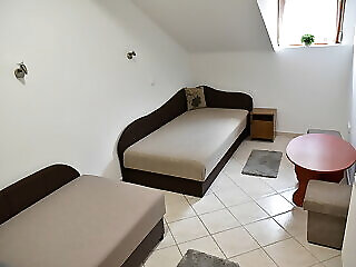 Bremi Apartman Fonyod