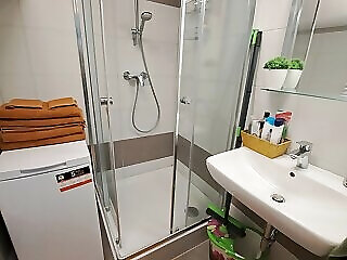 Cadetlux Apartman Siofok
