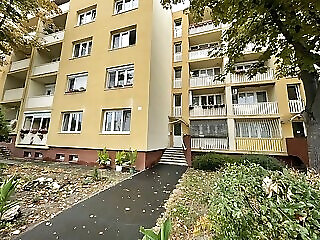 Anna Apartman Szazhalombatta