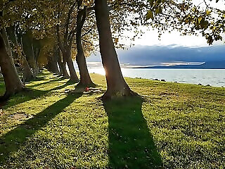 Bb Haz Balatonboglar