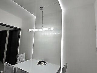 Rebany Apartman 4 Debrecen